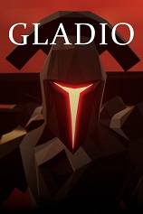 Gladio免安装绿色版[v2.0]电脑版