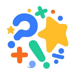 国翔奇趣世界app v3.3.7 安卓版