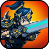 玄真道安卓版
