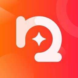 融租优品官方版