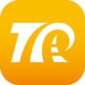 途强汽车在线安卓版 v2.22.1