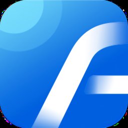 航信网校官方版 v1.2.0 安卓版