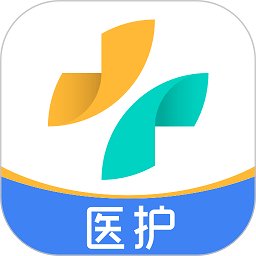 160医生app官方版(改名为160医护) v5.80.2 安卓版