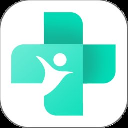 安澜健康客户端