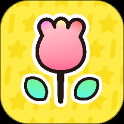 缤纷桌面壁纸app