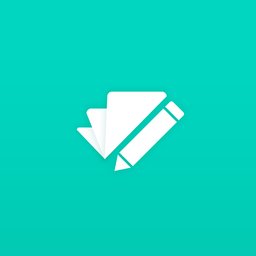 小鑫作业app v3.4.4 安卓最新版