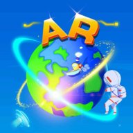 AR地图控app安卓版 v1.0.26 最新版