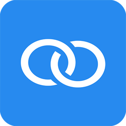 浏览器+软件最新版(浏览器加) v1.9.4 安卓官方版