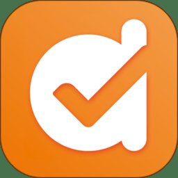 好想回家手机客户端(改名多对多) v3.3.241 安卓版