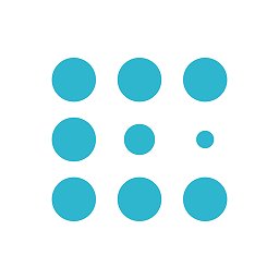 蓝电汽车官方版(my fengon) v2.0--2024-3-27 安卓版