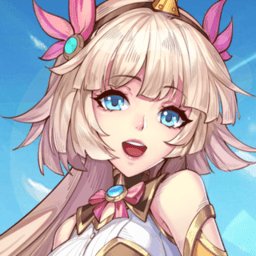 女武神之剑游戏手机版 v1.0.22 安卓版