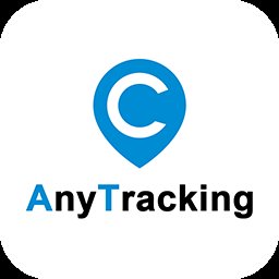 AnyTracking软件安卓版 v5.2.83 最新版安卓版