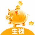 金猪生大钱100元红包版安卓版下载_金猪生大钱100元红包版手机版下载