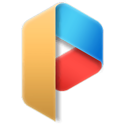 parallel space虚拟空间 v4.0.9386 安卓正版