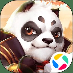 驯龙物语手游官方版 v15067.0 安卓版