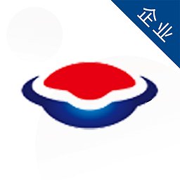 天程物流端app