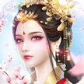 遇见尊上之梨花落红包版安卓版下载_遇见尊上之梨花落红包版手机版下载
