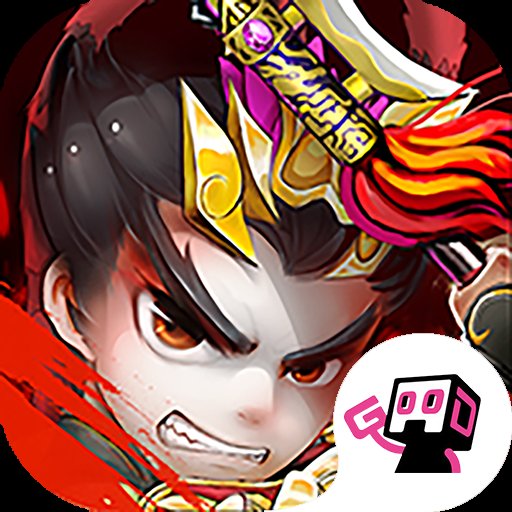 三国大魔王附兑换码安卓版下载_三国大魔王附兑换码手机版下载