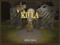 KILLA免安装绿色中文版[Demo|正版分流]14