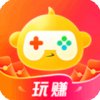 乐嗨游app官方版安卓版下载_乐嗨游app官方版手机版下载