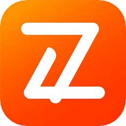 途众好车APP v2.9.6 安卓版