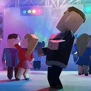 夜总会大亨安卓版下载_夜总会大亨手机版下载