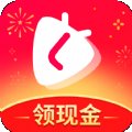 来米视频赚钱软件安卓版下载_来米视频赚钱软件手机版下载