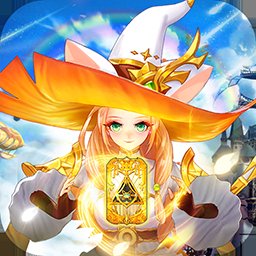 碧空战纪九游版