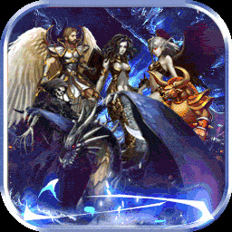 魔法无敌复刻版官方版