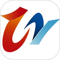 阅龙湾客户端 v1.7.8 安卓版