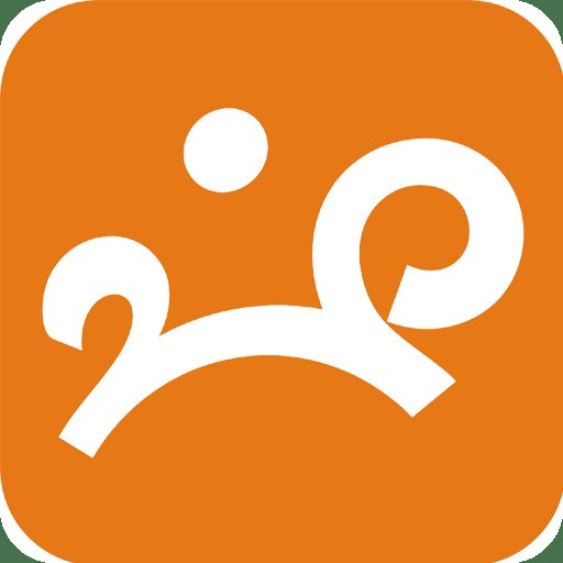 悦童伴手机版 v1.0.7 安卓版