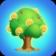 欢乐摇钱树最新版安卓版下载_欢乐摇钱树最新版手机版下载