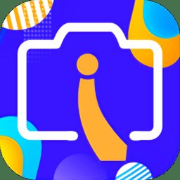 身份证件照软件