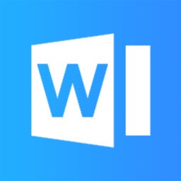 word文档手机版免费版2022