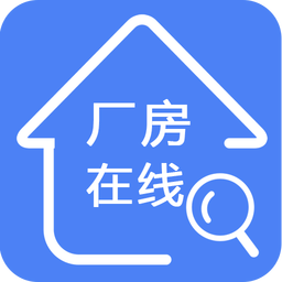 厂房在线app官方版 v3.1.4-b5-build3509-7a 安卓版