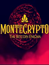 Montecrypto：比特币之谜免安装绿色版