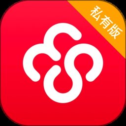 友空间私有版app v1.4.26 安卓版