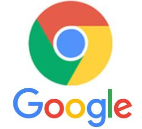 谷歌浏览器