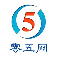 零五网寒假作业答案2024app v2.2 最新版安卓版