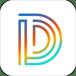 数卷app v3.1.3 安卓官方版