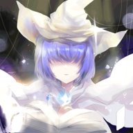 twirdora音游安卓版下载_twirdora音游手机版下载