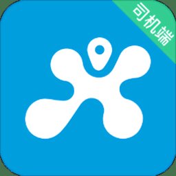 峡客行司机端app