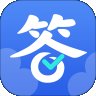 答题全明星赚钱版安卓版下载_答题全明星赚钱版手机版下载