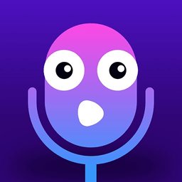 王者吃鸡变声器app