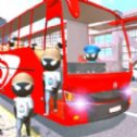 城市巴士驾驶安卓版下载_城市巴士驾驶手机版下载