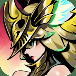 古代战争游戏 v5.4.4 安卓版