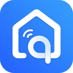 联通幸福生活官方版 v1.0.9 安卓版