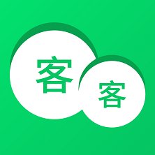 客客通官方版 v1.7.96 最新版安卓版