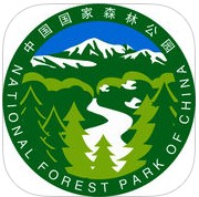 掌上森林客户端