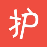 护考帮软件 v2.6.4.3 官方版安卓版